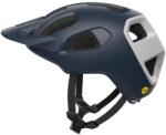 POC Cască POC Cularis, apatite navy matt/hydrogen white matt (S (51-54 cm))