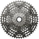 Shimano Casetă Shimano XTR CS-M9200, 12-viteze (10-51T)