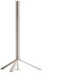 AURZEN Projektor állvány Boom air / D1Air AU-PJ002PP-USGD0 (AU-PJ002PP-USGD0)
