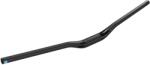 PRO Ghidon PRO Tharsis 3Five Carbon, Ø-35 mm/780 mm, ridicare 30 mm