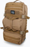 OFFLANDER Rucsac de turism OFFLANDER Offroad Bag 3w1 54 l khaki Rucsac tura