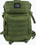 OFFLANDER Rucsac de turism OFFLANDER Survival 43 l green Rucsac tura