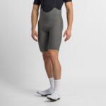Sportful Pantaloni scurți Sportful SRK SHIFT, gun metal (XXL)