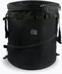 OFFLANDER Geantă OFFLANDER Camping Basket 60 l black Geanta sport