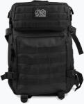 OFFLANDER Rucsac de turism OFFLANDER Survival 43 l black Rucsac tura