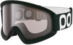 POC Ochelari POC Ora Pargasite. green/clarity trail/cloudy brown