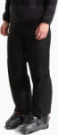 The North Face Pantaloni de schi pentru bărbați The North Face GTX Downstrike tnf black