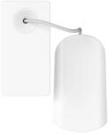 Gewiss Intrerupator cu cordon 1M Gewiss System Pura alb lucios GWC20518 (GWC20518)
