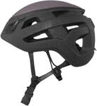 Mammut Cască Mammut Wall Rider 2.0, shadow paloja/black (56-61 cm)