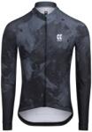 Kalas dres Kalas MOTION Z6, midnight blue (6-XXL)