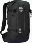 Black Crows Rucsac de schi Black Crows Dorsa 27 l black/white