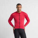 Sportful Tricou Sportful CLASSIC THERMAL, phoenix glow (L)