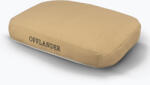 OFFLANDER Pernă de turism OFFLANDER Pillow sand
