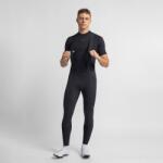 Sportful Pantaloni Sportful SUPERGIARA 2, negru (3XL)
