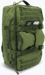 OFFLANDER Rucsac de turism OFFLANDER Offroad Bag 3w1 54 l green Rucsac tura