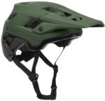 CTM Cască CTM Trops, olive (L (60-61 cm))