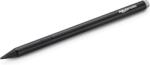 Kobo Stylus Pen Kobo Stylus 2, Încărcare USB-C, Reîncărcabil, Radieră Integrată, Buton Evidențiere, Compatibil Kobo Libra Colour, Sage, Elipsa și Elipsa 2E, 2 Vârfuri de Schimb Incluse, Negru