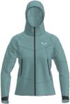 Salewa Jachetă damă Salewa SELLA DURASTRETCH, willow (L)