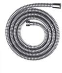 Hansgrohe Furtun de dus Hansgrohe Metaflex 160 cm (28266000)