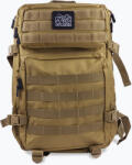 OFFLANDER Rucsac de turism OFFLANDER Survival 43 l khaki Rucsac tura