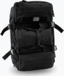 OFFLANDER Rucsac de turism OFFLANDER Offroad Bag 3w1 54 l black Rucsac tura