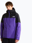 The North Face Geacă de schi pentru bărbați The North Face Freedom Insulated peak purple/tnf black