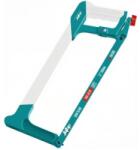 Jctop Bomfaier Manual Jctop, Cadru Metalic, Rezistent (ZLN-ZTS8926) Fierastrau