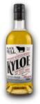  Black Bull Kyloe Peated Finish 50% 0, 7L