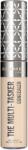 Rimmel Concealer Rimmel Multi-Tasker concealer, 010 Porcelain, 10ml (3616301273226)
