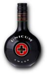  Unicum 40% 1, 0L