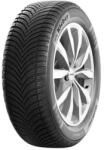KLEBER Quadrax3xl 225/45 R19 96w (3528703406259) - e-roti