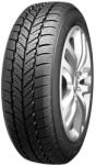 RoadX Frost 215/45 R17 87V (8848116061865) - e-roti