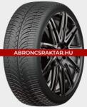 iLINK 165/60 R14 Multimatch A/s [75] H