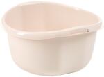 Chomik Bol 30l bej deschis 68782 (LAM258-68) Castron