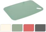 Chomik Tocător din plastic 24x15cm 68829 (AMS9122) Tocator