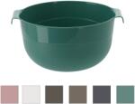 Chomik Bol cu două mânere 4l 68767 (JAG4401) Castron