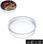 Chomik Formă de copt termorezistentă 26cm 68826 (WOL1788)