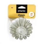 Chomik Set 2 buc. forme pentru copt CLASSIC fi96 68804 (PRA2770)