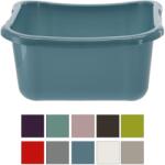 Chomik Bol pătrat 8l 30x30cm 68743 (JAG3191) Castron