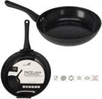 Chomik Tigaie din aluminiu cu strat ceramic 26cm inducție 68788 (ZDI6412)