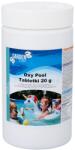 Oxy Pool Tablete de oxigen activ pentru piscină 1kg 68631 (CHEM0141)