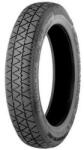 Uniroyal Ust 17 Spare 125/70 R16 96m (4024068001126) - e-roti