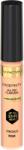 MAX Factor Anticearcan Max Factor Facefinity All Day Flawless 003, 8 ml (3616304615108)