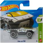 Mattel Hot Wheels: Polestar TRX kisautó 1/64 - Mattel (5785/JJL49)
