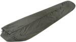 M-Tac Sac de dormit M-Tac Letni Type 1 - Olive - military - 289,66 RON Sac de dormit