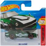 Mattel Hot Wheels: Datsun 240Z zöld kisautó 1/64 - Mattel (5785/JJL53)