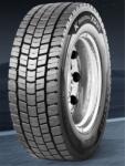KUMHO Xd31 315/60 R22.5 152l (8808956626297) - e-roti