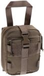 Clawgear Trusă de prim ajutor Clawgear IFAK Rip-Off Pouch Core - RAL 7013