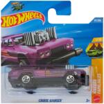 Mattel Hot Wheels: Cruise Bruiser lila kisautó 1/64 - Mattel (5785/JJL33)