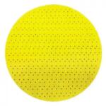 Dedra Foaie slefuitor 225 mm granulatie 40 set 5 buc Dedra DED7749P (DED7749P)